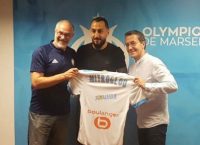 Κώστας Μήτρογλου: Η L’ Equipe τον… κράζει (pic)