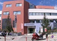 Δήμος Νεάπολης – Συκεών: Έργα οδοποιίας και ηλεκτροφωτισμού