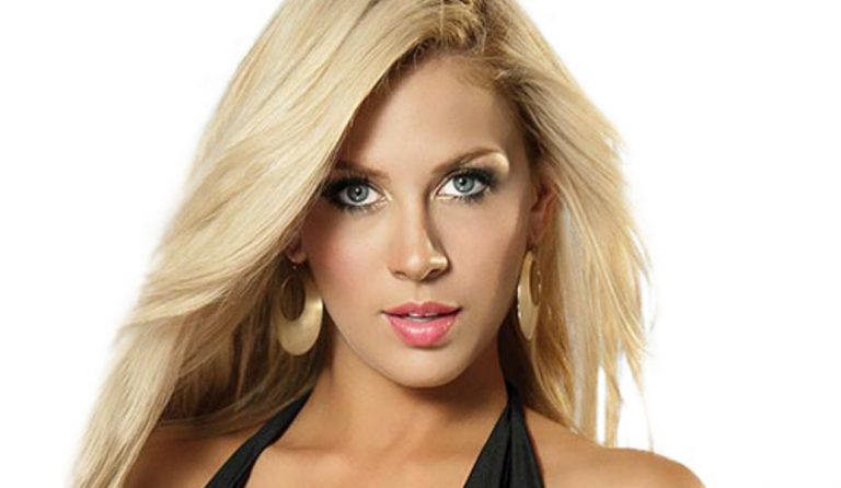 Ερωτικές ημερήσιες προβλέψεις Παρασκευής για όλα τα ζώδια !