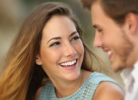 Ποιο γυναικείο προσόν θαυμάζουν οι άντρες, ανάλογα με το ζώδιό τους