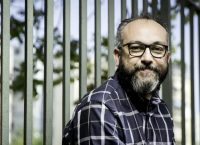 ΙΕΚ ΔΕΛΤΑ: Ο Χρήστος Κιούσης εντάσσεται στην ομάδα του