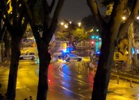 Παρίσι: Λήξη συναγερμού μετά το περιστατικό με όπλο στον Πύργο του Άιφελ (pics&vids)