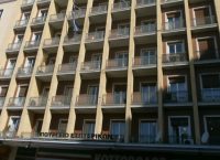 ΥΠΕΣ: 1,940 εκατομμύρια ευρώ σε 10 δήμους για έργα υποδομών