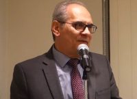 ΕΝΦΙΑ 2017: Έξαλλος με την εξαίρεση των χωραφιών ο Στράτος Παραδιάς