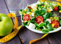 Διατροφή: Οι συνδυασμοί τροφίμων που κάνουν κακό στην υγεία μας