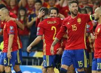 Μουντιάλ 2018: Βαθιά το χέρι στην τσέπη για την Ισπανία – Αυτό είναι το πριμ