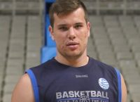 Δημήτρης Αγραβάνης: Το «μήνυμα» του για τα 43 δευτερόλεπτα! (pic)