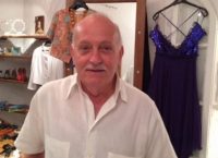 Πασίγνωστος Έλληνας σχεδιαστής μόδας: Εντοπίστηκε νεκρός στο σπίτι του