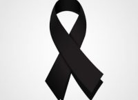 ΑΕΛ για τον Βασίλη Χριστοδούλου: Αντίο Βασίλη, χαιρετισμούς στα παιδιά…