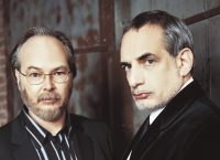 Steely Dan: Έφυγε από τη ζωή ο κιθαρίστας του συγκροτήματος, Ουόλτερ Μπέκερ