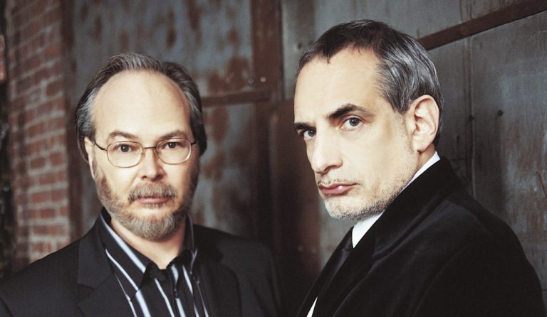 Steely Dan: Έφυγε από τη ζωή ο κιθαρίστας του συγκροτήματος, Ουόλτερ Μπέκερ