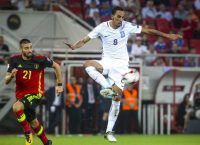 Εθνική Ελλάδος – Mundial 2018: Παίξαμε υπέροχα σε λάθος παιχνίδι…