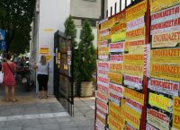 Στεγαστικό επίδομα 2017: Ποιοι φοιτητές το δικαιούνται – Αναλυτικός οδηγός με τις προϋποθέσεις