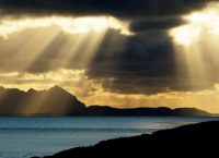 Ερωτοσκόπιο για τη Δευτέρα για όλα τα ζώδια