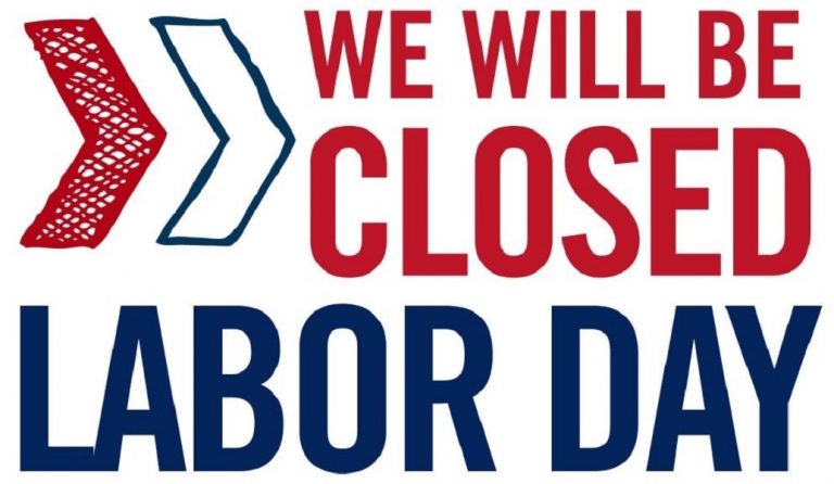 Labor Day: Κλειστές οι αγορές στις ΗΠΑ λόγω του εορτασμού της
