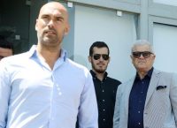 Γι’ αυτό έφυγε ο Μαϊστόροβιτς