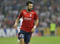Προτάθηκε ο Μπάσα στον Παναθηναϊκό