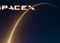 SpaceX: Νέα διαστημική αποστολή για το Χ-37Β της USAF