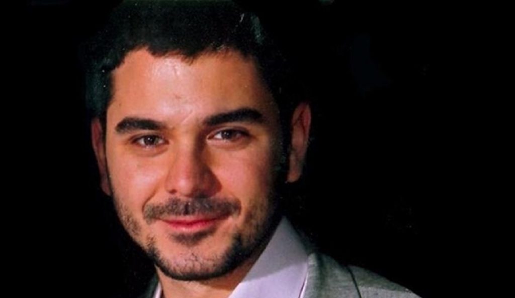 Μάριος Παπαγεωργίου: Αποκαλύψεις που σοκάρουν για την υπόθεση