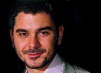 Μάριος Παπαγεωργίου: Αποκαλύψεις που σοκάρουν για την υπόθεση