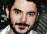 Μάριος Παπαγεωργίου: Το χρονικό της δολοφονίας μέχρι τον εντοπισμό των οστών στη Μάνη