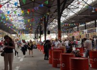 Street food festival: Κατηφορίζει στην Αθήνα τον Οκτώβριο