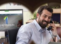 COSMOTE Business One: Προηγμένες υπηρεσίες τηλεφωνικού κέντρου & virtual fax για τις επιχειρήσεις