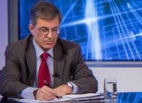 Στέφανος Αναγνώστου: Πέθανε σε ηλικία 66 ετών ο γνωστός δημοσιογράφος