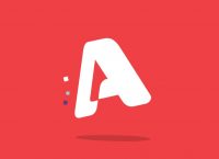 Alpha: Παραίτηση έκπληξη υψηλόβαθμου στελέχους