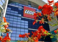 Lego: Περικοπές σε 1400 θέσεις εργασίας
