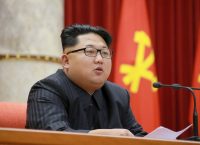 ΗΠΑ: Οι απειλές της Β. Κορέας για δοκιμή βόμβας είναι σοβαρές