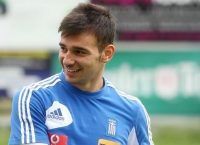 Σωτήρης Νίνης: Ορατό το ενδεχόμενο να ολοκληρώσει την καριέρα του