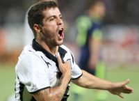 Βιεϊρίνια: «Κύπελλο στο σπίτι του κλεμμένου πρωταθλητή»