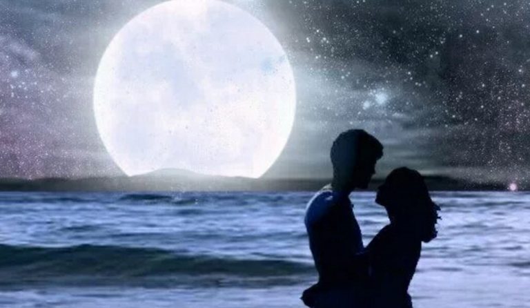 Πανσέληνος στον Κριό στις 25/9/18 – Προβλέψεις για τα ζώδια