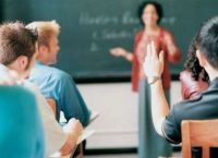 Πίνακες αναπληρωτών: Στην ιστοσελίδα του Υπουργείου Παιδείας τα ονόματα