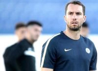 Από τον Ατρόμητο στον Ολυμπιακό ο Μπογατσιώτης
