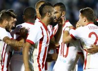 Έχει να ανέβει… βουνό ο Ολυμπιακός
