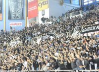 Το εντυπωσιακό promo βίντεο του ΠΑΟΚ για τα διαρκείας (vid)