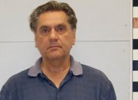 Δράκος Βορείων Προαστίων: Στη δημοσιότητα τα στοιχεία του
