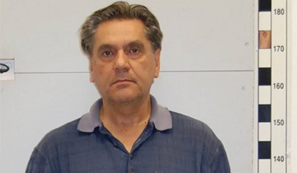 Δράκος Βορείων Προαστίων: Στη δημοσιότητα τα στοιχεία του