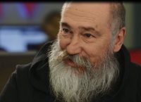 Τζίμης Πανούσης: Τη Τετάρτη η κηδεία του αγαπημένου καλλιτέχνη