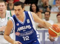 Ευρωμπάσκετ 2017 – Κώστας Τσαρτσαρής: “Αισθάνομαι θλίψη για την Εθνική”