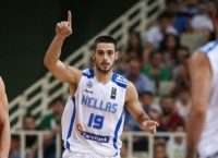 Ευρωμπάσκετ 2017: Ο Παπαπέτρου απάντησε στον Αντετοκούνμπο: “Δεν υπάρχουν αυτά”