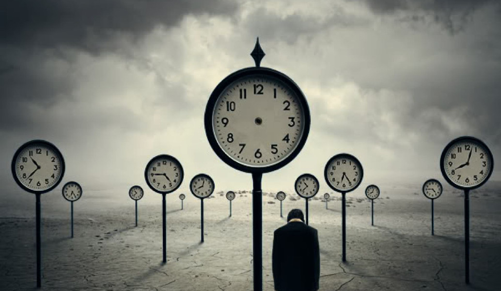 Σαν σήμερα: Τα σημαντικότερα γεγονότα της 10ης Ιουνίου