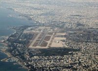 Και νέα προσφυγή στο ΣτΕ για το Ελληνικό από 32 κατοίκους