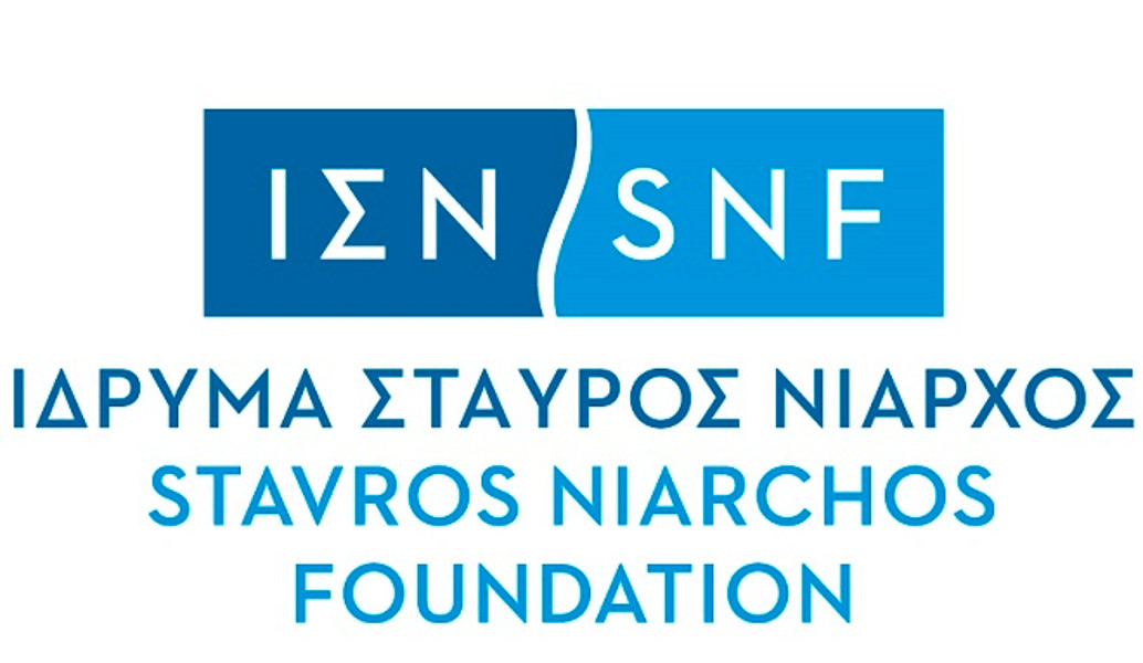 Ίδρυμα Σταύρος Νιάρχος: Νέα δωρεά για τα νοσοκομεία σε συνεργασία με το Υπουργείο Υγείας