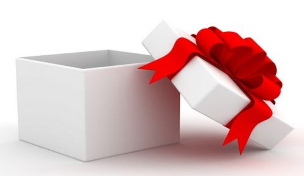 2 Ιανουαρίου – Εορτολόγιο: Δείτε ποιοι γιορτάζουν σήμερα (2/1/19)