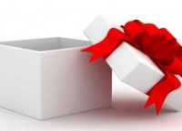 Ποιοι γιορτάζουν σήμερα: Εορτολόγιο 8 Μαΐου