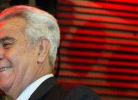 Χάρης Παπαγεωργίου: “Έφυγε” ο παλαίμαχος αθλητικός συντάκτης