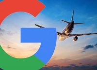 Google Flights: Διαθέσιμο και στην Ελλάδα